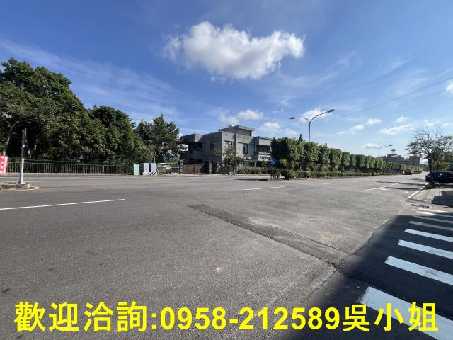 湖口建地-6