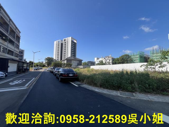 湖口建地-7