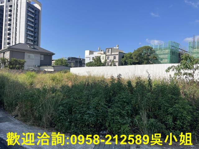 湖口建地-8