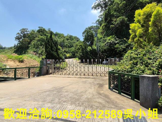 苗栗山坡地-0