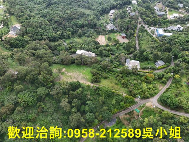 苗栗山坡地-5