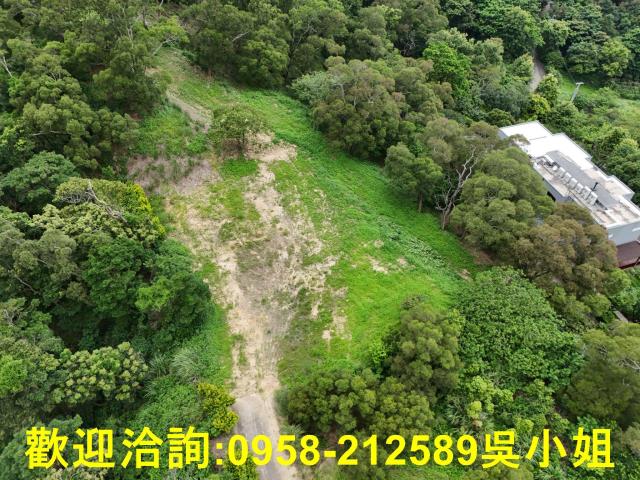 苗栗山坡地-6