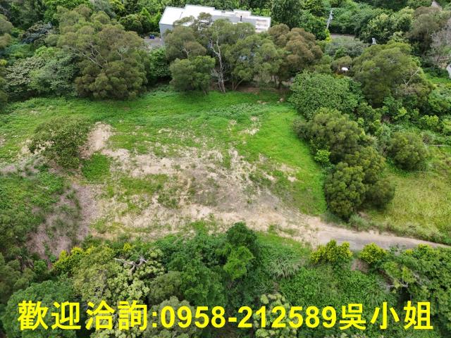 苗栗山坡地-7