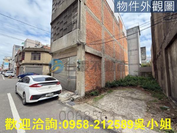 新竹建地-0