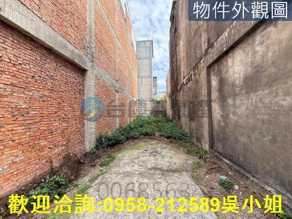 新竹建地-1