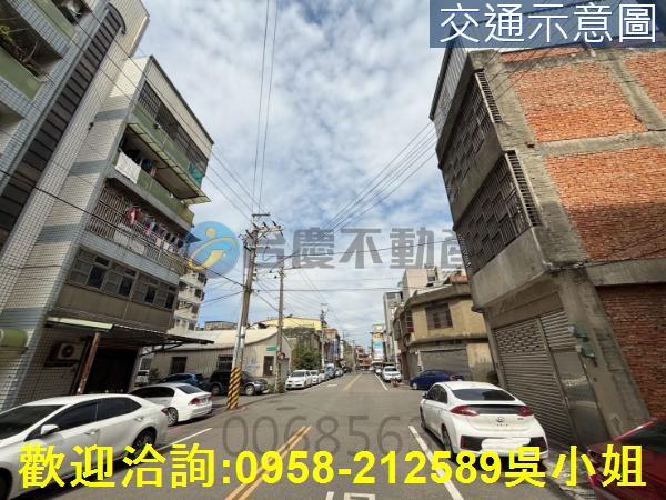 新竹建地-3