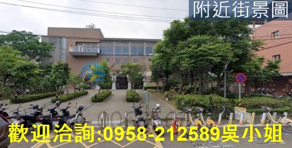 新竹建地-5