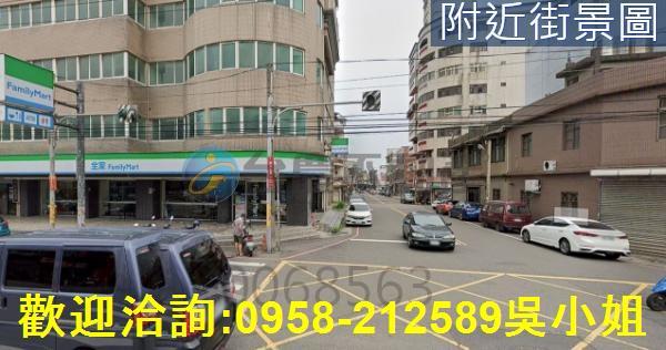 新竹建地-6