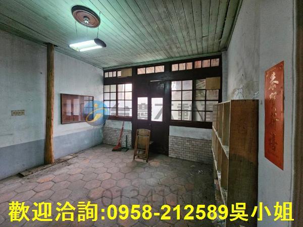 新竹東區商業地-2