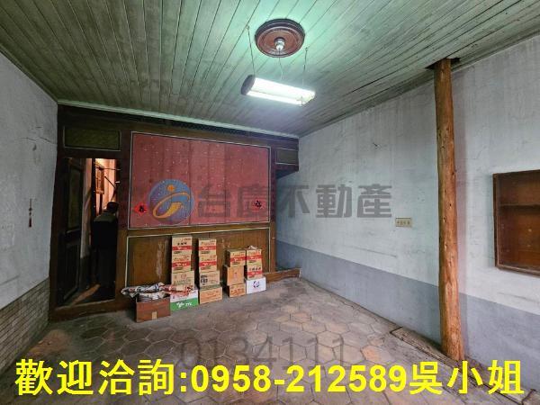 新竹東區商業地-3
