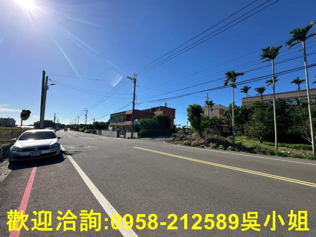 新竹湖口農地-11