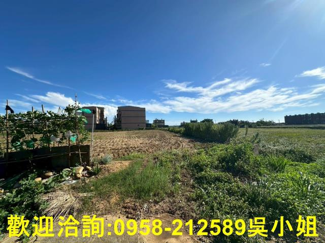 新竹湖口農地-7