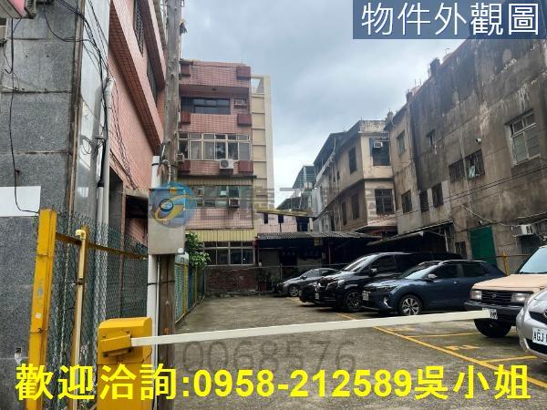 北區商業地-0