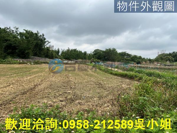 新竹農地-2