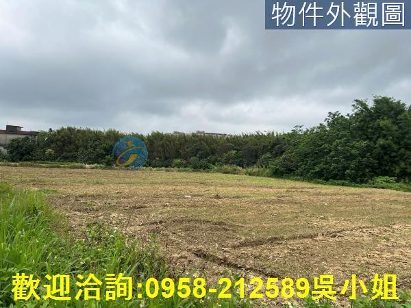 新竹農地-3