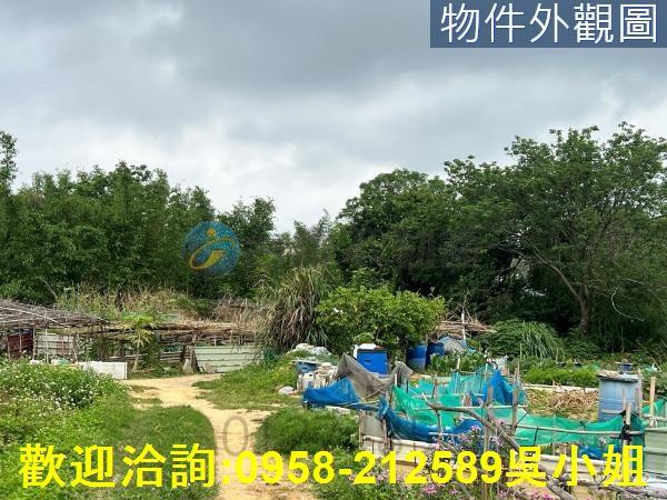 新竹農地-6