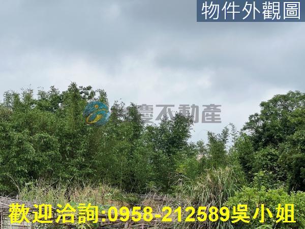 新竹農地-7