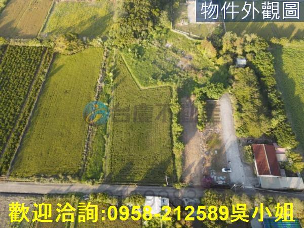 新竹農地-9