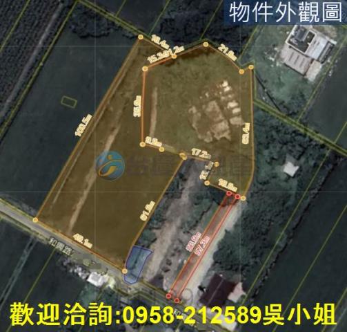 新竹農地-10
