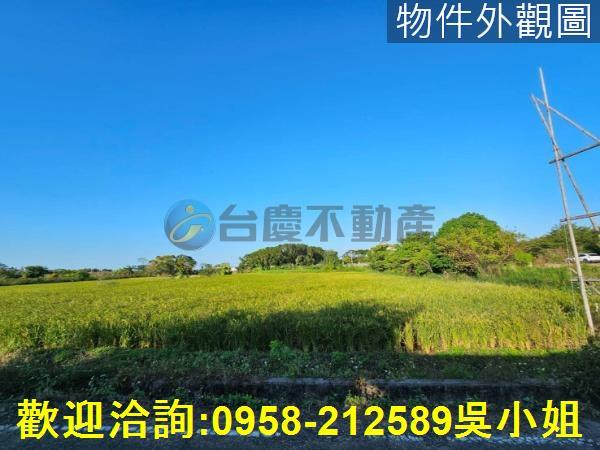 新竹農地-2