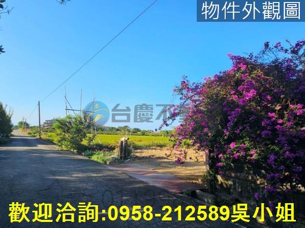新竹農地-6