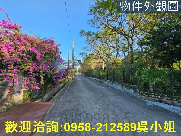 新竹農地-8
