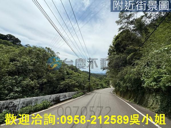 新埔山坡地-3