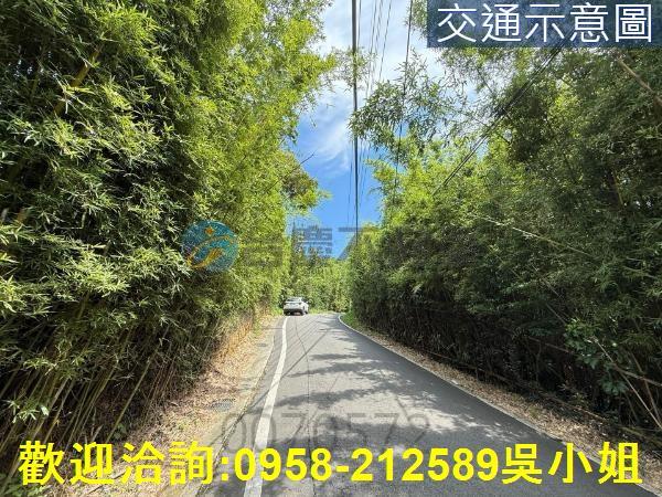 新埔山坡地-8