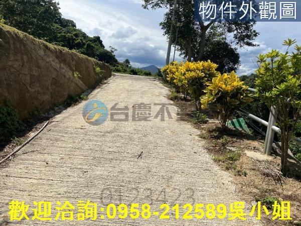 寶山山坡地-0