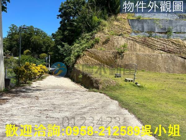 寶山山坡地-1