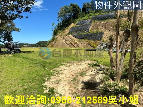 寶山山坡地-3