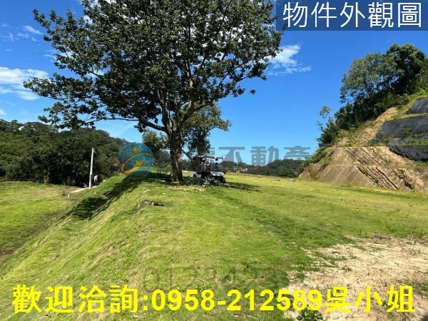 寶山山坡地-4