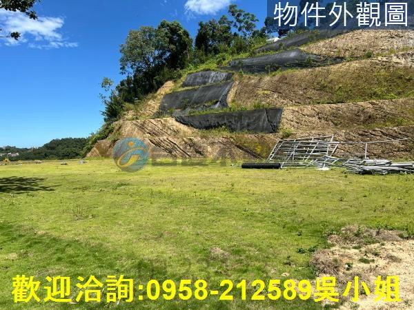 寶山山坡地-5