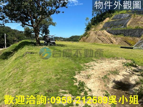 寶山山坡地-8