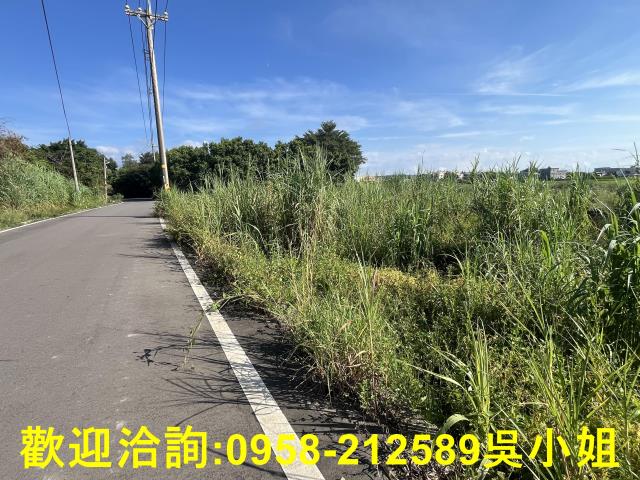 新竹農地-9