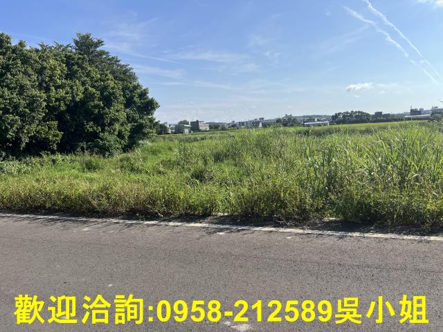 新竹農地-11