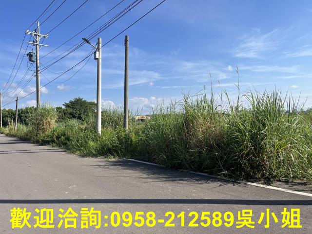 新竹農地-1