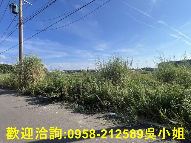 新竹農地-4