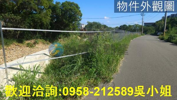 新竹新豐農地-7