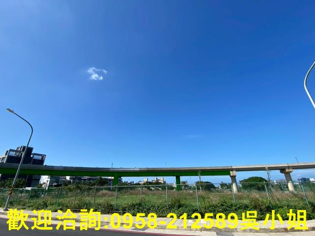 桃園大園商業地-2