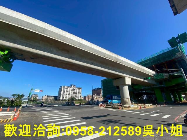 桃園大園商業地-7