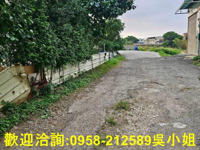 新竹湖口農地-13