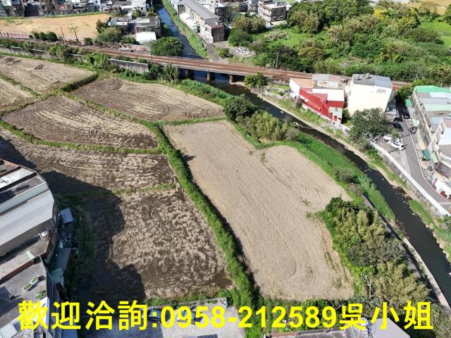 新竹湖口農地-14