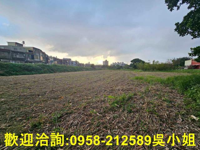 新竹湖口農地-0