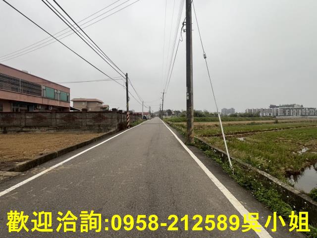 湖口農地-11