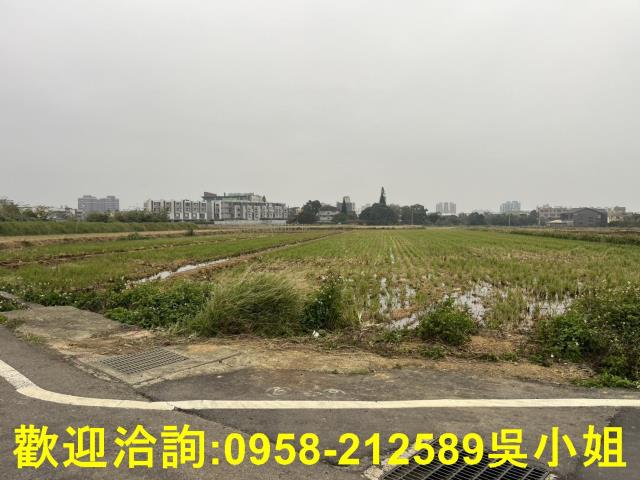 湖口農地-7