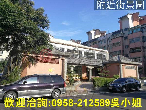 新竹湖口建地-4