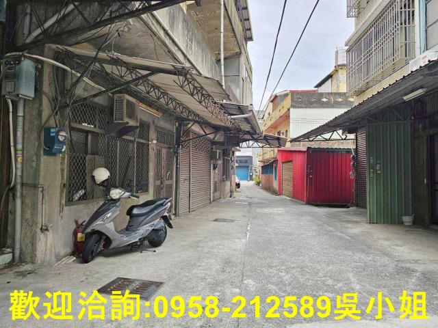 新竹竹北建地-0