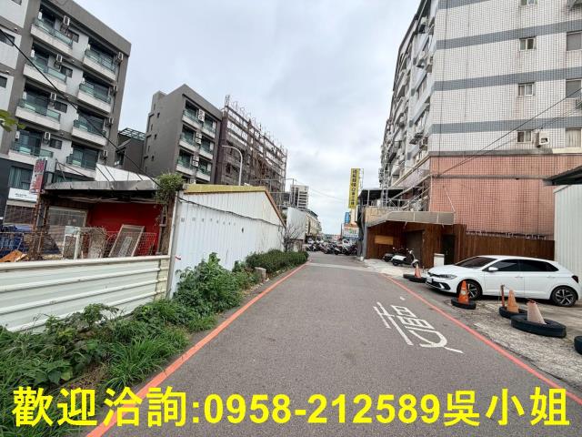 苗栗建地-3