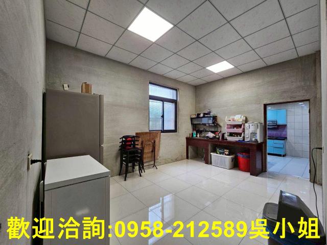 新竹新豐農地-8